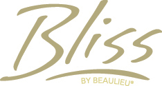Bliss by Beaulieu Logo