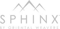 OWFlooring Logo