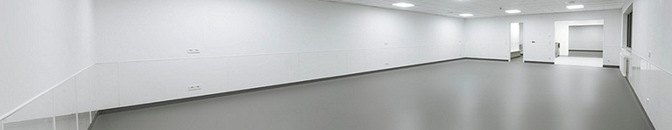Altro Commercial Wall Picture