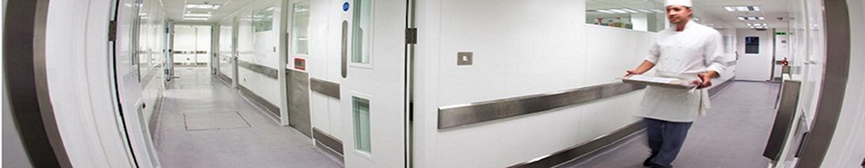 Altro Commercial Wall Picture
