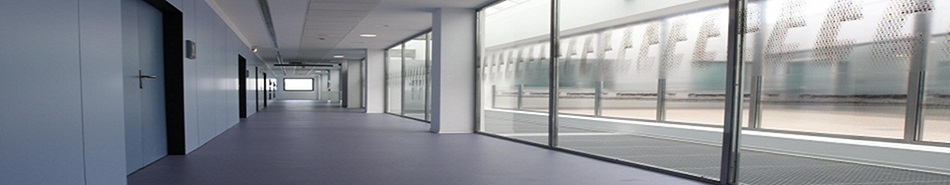 Altro Commercial Wall Picture