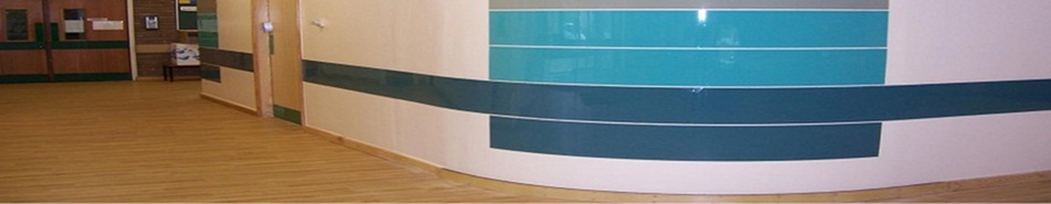 Altro Commercial Wall Picture