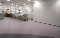 Altro Commercial Wall Picture