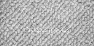Raleigh Carpet - Loop and Berber Carpet Picture