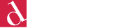 Daltile Ceramic and Porcelain Tile Logo