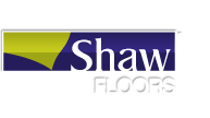 Shaw Flooring Logo
