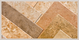 Raleigh Stone Flooring specialist