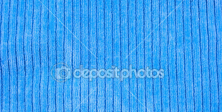 Raleigh Carpet - Textured Carpet Picture