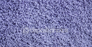 Raleigh Carpet - Twist and Frieze Carpet picture